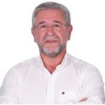 jose-duarte