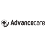 Advancecare