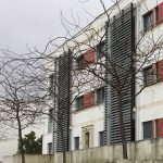 novo banco due diligence santo andre